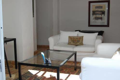 Hotel Forte Vigliena *