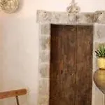 Appartamenti Forte Vigliena