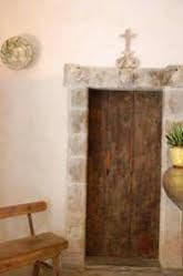 Forte Vigliena Hotel *